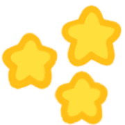 026