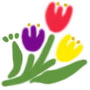 035