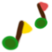 037