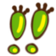 040