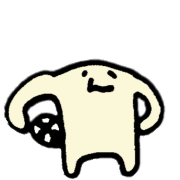 002