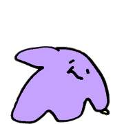 004