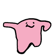 005