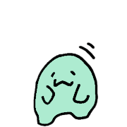 008