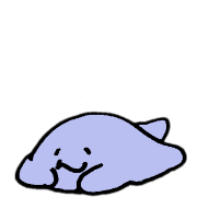 010