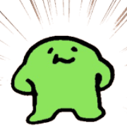 011