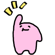 012