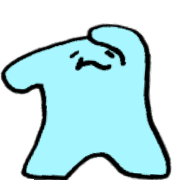 013