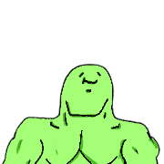 016