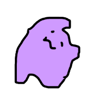 019
