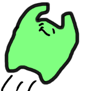 021