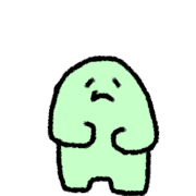 023