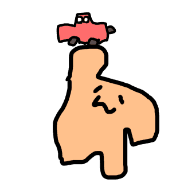 024