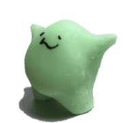 026