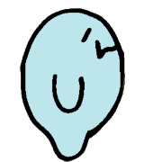 027