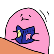 035