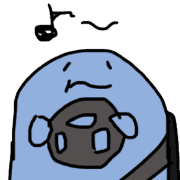 036