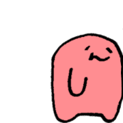 039