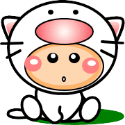 005