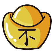 027