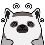 008