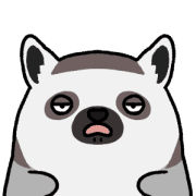 009