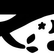 002