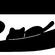 003