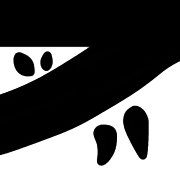 004