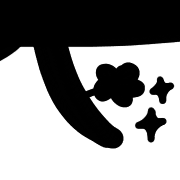 005