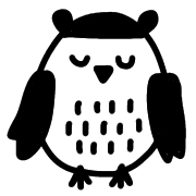 008