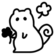 020