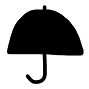 027