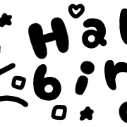 033