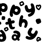 034