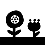 036