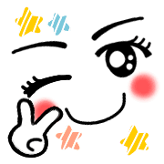 002