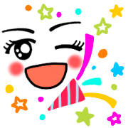 003
