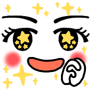 004