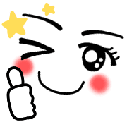 006