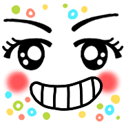 008