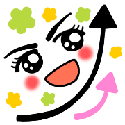 011