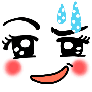 013