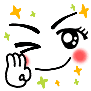 014