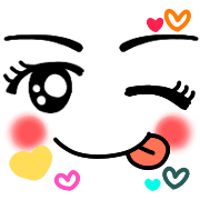 021