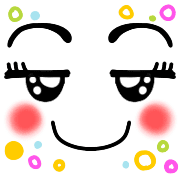 022