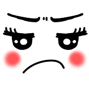 023