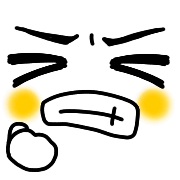 025