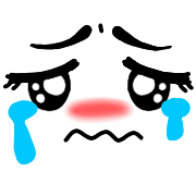 026