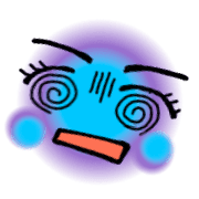 028